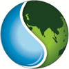 Trans Oceanic Chemicals Pvt. Ltd. Logo