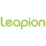 Shandong Leapion Machinery CO.,LTD