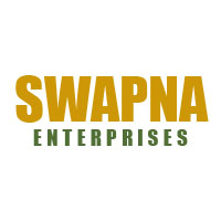 Swapna Enterprise Logo