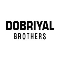 Dobriyal Brothers