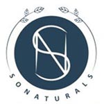 Sona Veritables and Naturals Pvt Ltd