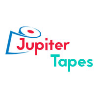 JUPITER INDUSTRIES Logo