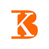 Kalabhairav Mines & Minerals Logo