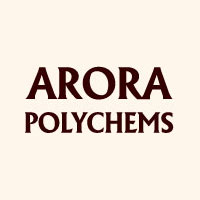 Arora Polychem Logo