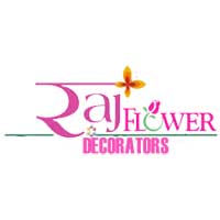 Raj Flower Decorators