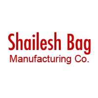 Shailesh Bag Manufacturing Co.