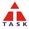 Task Polymers Pvt Ltd