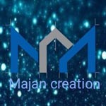 Majan Creation
