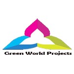 Green World Agro Biotech