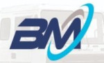 B.M MOTORS