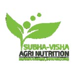 Subha-Visha Agri Nutrition Pvt Ltd