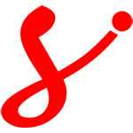 Sivasangaran Industrial Instruments Logo