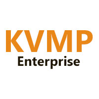 KVMP Enterprise