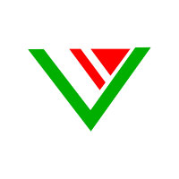 Vegmax Logo