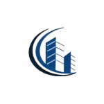 Kavya Real Estate Logo