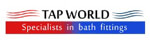 Tap World
