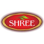 shree industries