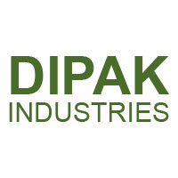 Dipak Industries