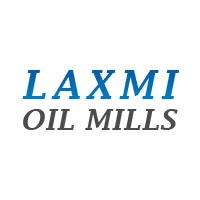 Laxmi Oil Mill Logo