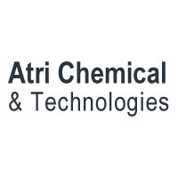 Atri Chemical & Technologies