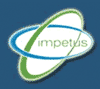 Impetus Turnomatics Logo