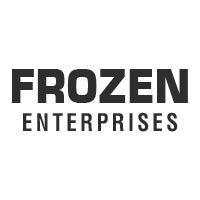Frozen Enterprises Logo