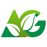 Green Leaf Industries Logo