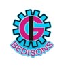 Bedi Sons Logo