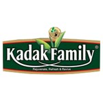 Kadak Family Tea Private Limited Logo