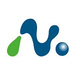 Nutramarck Lifesciences Pvt. Ltd. Logo