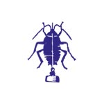Siddhi Pest Control Logo