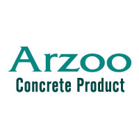 AArzoo Concrete Product