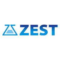 Zest Chemicals Logo