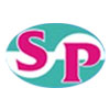 Swaraj Polycoats Logo