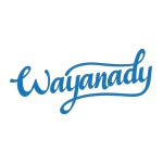 Wayanady Enterprises Private Ltd Logo
