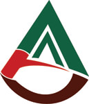 Aspire Renoil Associates Co Logo