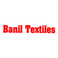 Benil Textiles