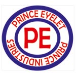 Prince Industries Logo