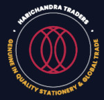 Harichandra Traders