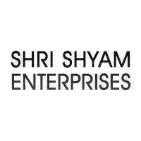 Shri Shyam Enterprises Logo