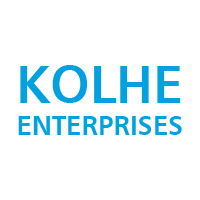 Kolhe Enterprises Logo