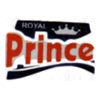Prince Bottling & Bevrages Logo