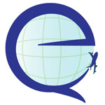Quill Exim Logo