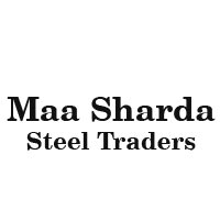 Maa Sharda Steel Traders
