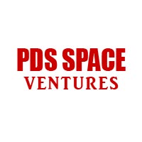 PDS Space Ventures Logo