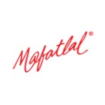 Mafatlal Industries Limited Logo