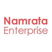Namrata Enterprise Logo