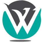 Wegus Infotech Pvt Ltd Logo