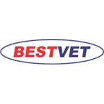 Best Vet Logo