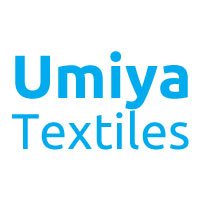 Umiya Textiles